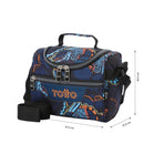 LONCHERA PIZARRA 0JK