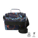 LONCHERA PIZARRA 0JK