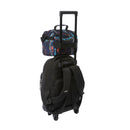 LONCHERA PIZARRA 0JK