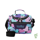 LONCHERA PIZARRA 0JN