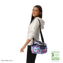 LONCHERA PIZARRA 0JN