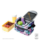 LONCHERA PIZARRA 0JN