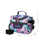 LONCHERA PIZARRA 0JN