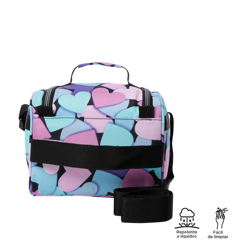 LONCHERA PIZARRA 0JN