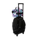 LONCHERA PIZARRA 0JN