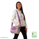 LONCHERA PIZARRA 4QR