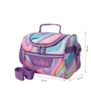 LONCHERA PIZARRA 4QR