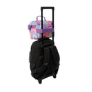 LONCHERA PIZARRA 4QR