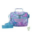 LONCHERA PIZARRA 4QS