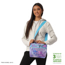 LONCHERA PIZARRA 4QS