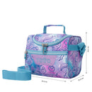 LONCHERA PIZARRA 4QS