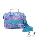 LONCHERA PIZARRA 4QS