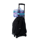 LONCHERA PIZARRA 4QS