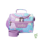 LONCHERA PIZARRA 6D6