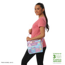 LONCHERA PIZARRA 6D6