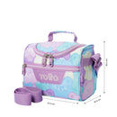 LONCHERA PIZARRA 6D6