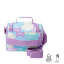 LONCHERA PIZARRA 6D6