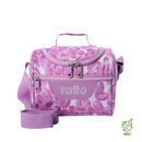 LONCHERA PIZARRA 6HP