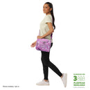 LONCHERA PIZARRA 6HP