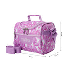 LONCHERA PIZARRA 6HP