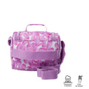 LONCHERA PIZARRA 6HP