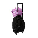 LONCHERA PIZARRA 6HP