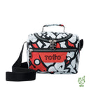 LONCHERA PIZARRA 6RU