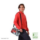 LONCHERA PIZARRA 6RU