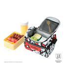 LONCHERA PIZARRA 6RU