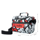 LONCHERA PIZARRA 6RU