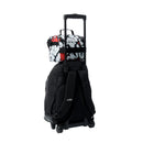 LONCHERA PIZARRA 6RU