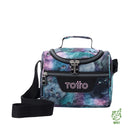 LONCHERA PIZARRA 6YV