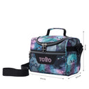 LONCHERA PIZARRA 6YV