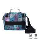 LONCHERA PIZARRA 6YV