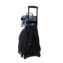 LONCHERA PIZARRA 6YV