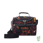 Click to visit LONCHERA PIZARRA 6YW