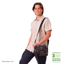 LONCHERA PIZARRA 6YW