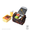 LONCHERA PIZARRA 6YW