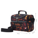 LONCHERA PIZARRA 6YW