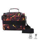 LONCHERA PIZARRA 6YW