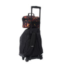 LONCHERA PIZARRA 6YW