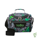 LONCHERA PIZARRA 6YX