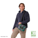 LONCHERA PIZARRA 6YX