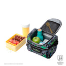 LONCHERA PIZARRA 6YX