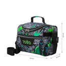 LONCHERA PIZARRA 6YX