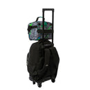 LONCHERA PIZARRA 6YX