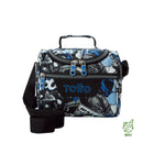 LONCHERA PIZARRA 6YY