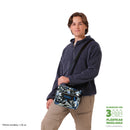 LONCHERA PIZARRA 6YY