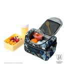 LONCHERA PIZARRA 6YY