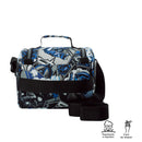 LONCHERA PIZARRA 6YY